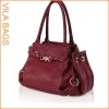 Wholesale fashion designer handbag