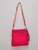 Wholesale fashion handbag