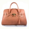 Wholesale fashion handbag bag fashion