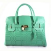 Wholesale fashion handbag bag fashion