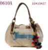 Wholesale fashion lady handbags discount price