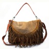 Wholesale fashion pu handbags bags for girl