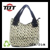 Wholesale fashion shoulder bag