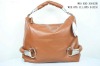 Wholesale female leather hand bag