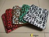 Wholesale for apple ipad leather bag