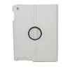 Wholesale for iPad2 Case