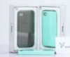 Wholesale for iphone 4S case cover for iphone