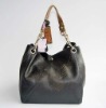 Wholesale genuine leather classic women's bags