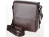 Wholesale genuine leather men bags