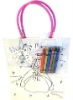 Wholesale gift bag