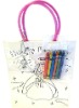 Wholesale gift bag