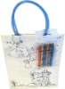 Wholesale gift bag