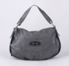 Wholesale handbag fashion women handbag 6618 (hot sale in UK)