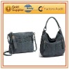 Wholesale handbags