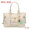 Wholesale handbags 2012 fashion design for lady