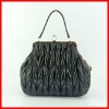 Wholesale handbags  86134
