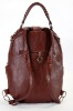 Wholesale handbags | Wholesale bag | wholesale Purses