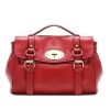 Wholesale handbags and accessories china supplier
