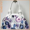 Wholesale handbags online