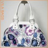 Wholesale handbags online