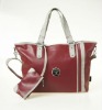 Wholesale handbags young women tatical plain snoopy shoulder bags