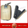 Wholesale hard EVA camera case