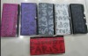 Wholesale hasp lady  purse