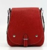 Wholesale high-end ladies designer handbag H029