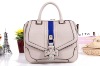 Wholesale high-end women leather bag/ handbags 063