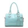 Wholesale high quality 2011 best seller bags handbags fashion 2011