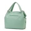Wholesale high quality 2011 best seller bags handbags women