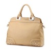 Wholesale high quality 2011 best seller brand name designer handbag