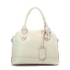 Wholesale high quality 2011 best seller cheap handbags