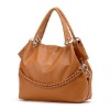 Wholesale high quality 2011 best seller cheap handbags