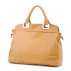 Wholesale high quality 2011 best seller handbags women bags