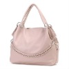 Wholesale high quality 2011 best seller handbags women bags