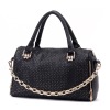 Wholesale high quality 2011 best seller wholesale handbags