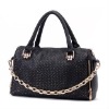 Wholesale high quality 2012 best seller bags handbags