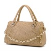 Wholesale high quality 2012 best seller bags handbags