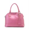 Wholesale high quality 2012 best seller bags handbags fashion 2011