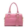 Wholesale high quality 2012 best seller bags handbags women