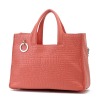 Wholesale high quality 2012 best seller fashion lady handbag