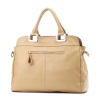 Wholesale high quality 2012 best seller fashion lady handbag