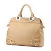 Wholesale high quality 2012 best seller handbags fashion 2011