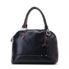 Wholesale high quality 2012 best seller handbags women bags