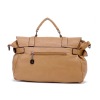 Wholesale high quality 2012 best seller lady handbag 2011