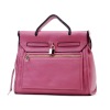 Wholesale high quality 2012 best sellerhandbag fashion