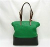 Wholesale high quality bags for ladies eight colors