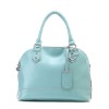 Wholesale high quality best seller fashion handbags 2011