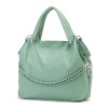 Wholesale high quality best seller wholesale handbags